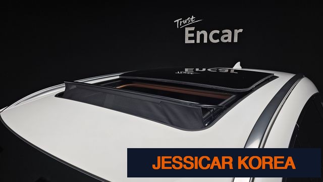 2024 Genesis GV80 - Thumbnail 17