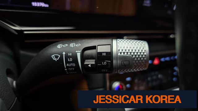 2024 Genesis GV80 - Thumbnail 18