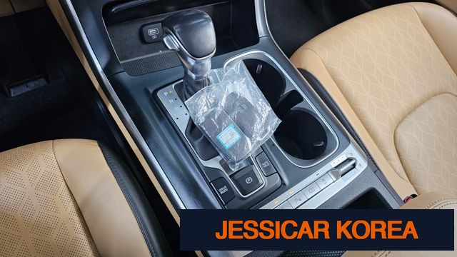 2021 Kia Carnival 4th Gen - Thumbnail 3