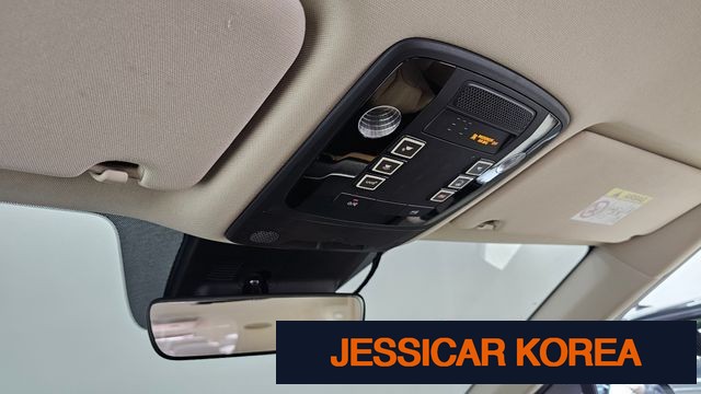 2021 Kia Carnival 4th Gen - Thumbnail 4