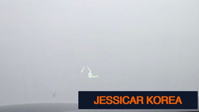 2019 Hyundai Santa Fe TM - Thumbnail 10