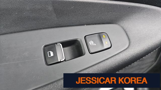 2019 Hyundai Santa Fe TM - Thumbnail 12