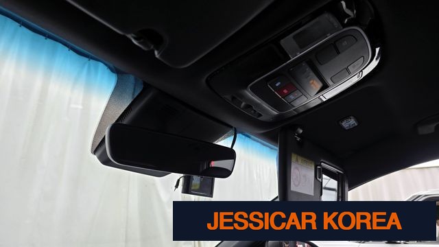 2022 Hyundai Tucson (NX4) - Thumbnail 14