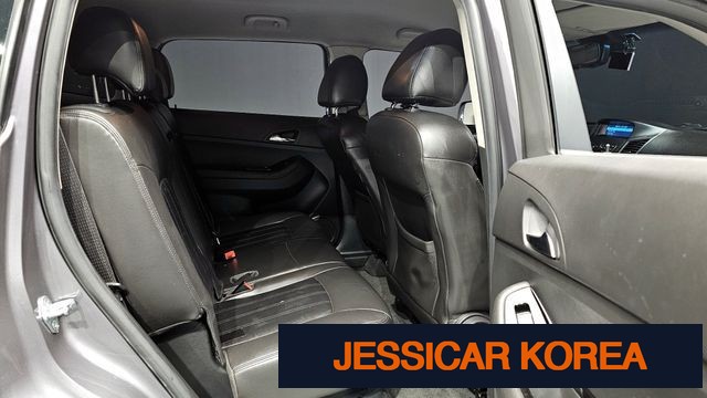 2013 Chevrolet orlando - Thumbnail 6