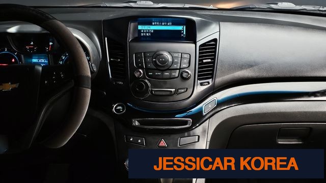 2013 Chevrolet orlando - Thumbnail 10