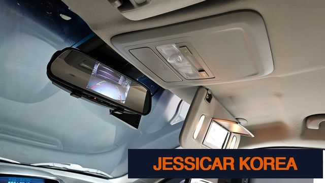 2013 Chevrolet orlando - Thumbnail 14
