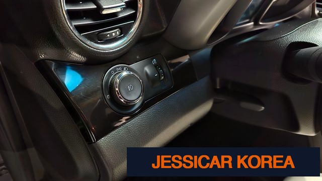 2013 Chevrolet orlando - Thumbnail 19