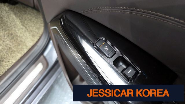 2019 Kia All new K7 - Thumbnail 6
