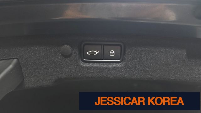 2019 Kia All new K7 - Thumbnail 11