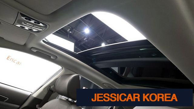2019 Kia All new K7 - Thumbnail 15