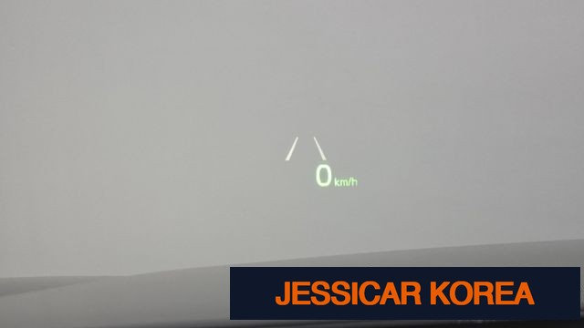 2019 Kia All new K7 - Thumbnail 20