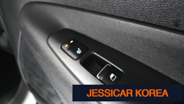 2021 Hyundai The New Santa Fe - Thumbnail 3