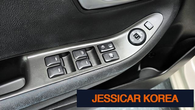 2014 Kia All New Morning - Thumbnail 4