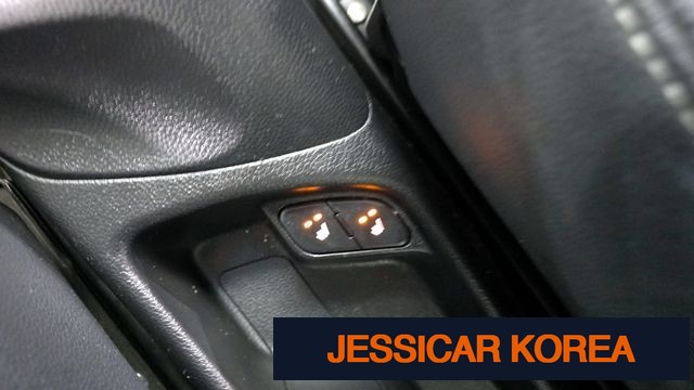 2014 Kia All New Morning - Thumbnail 19