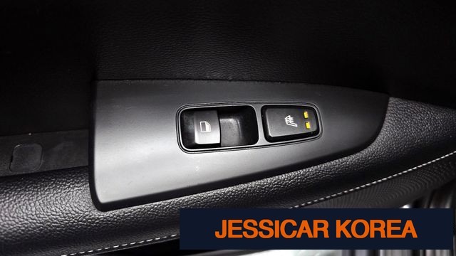 2019 Kia All new K3 - Thumbnail 5