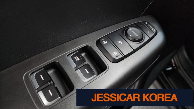 2022 Kia Sportage the bold - Thumbnail 11