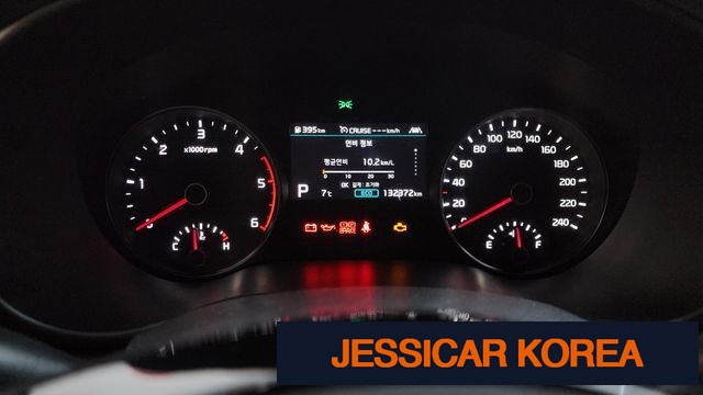 2022 Kia Sportage the bold - Thumbnail 19