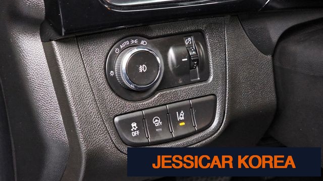 2018 Chevrolet The Next Spark - Thumbnail 3