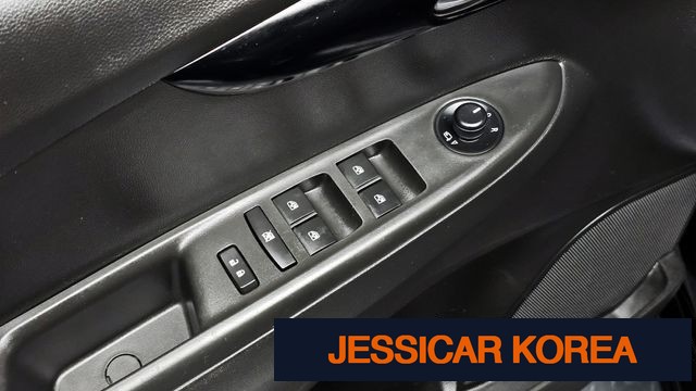 2018 Chevrolet The Next Spark - Thumbnail 10