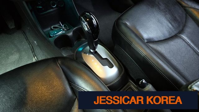 2018 Chevrolet The Next Spark - Thumbnail 18