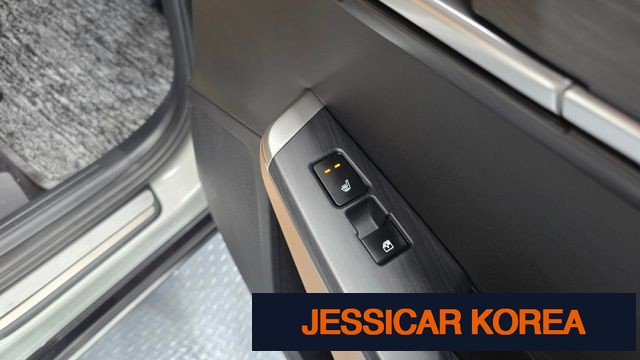 2022 Kia EV6 - Thumbnail 5