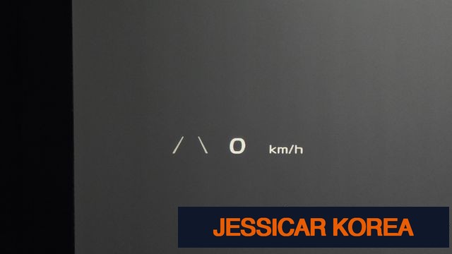 2022 Kia EV6 - Thumbnail 10