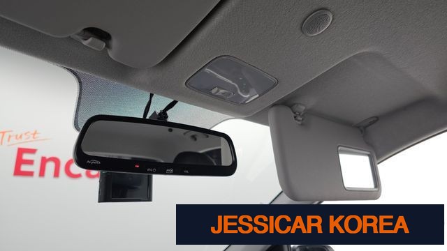 2018 Kia All New Morning (JA) - Thumbnail 10