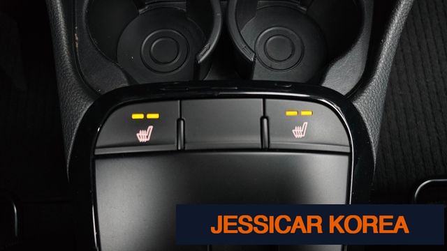2018 Kia All New Morning (JA) - Thumbnail 16