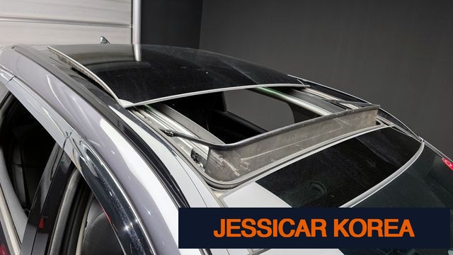 2021 Hyundai Tucson (NX4) - Thumbnail 5