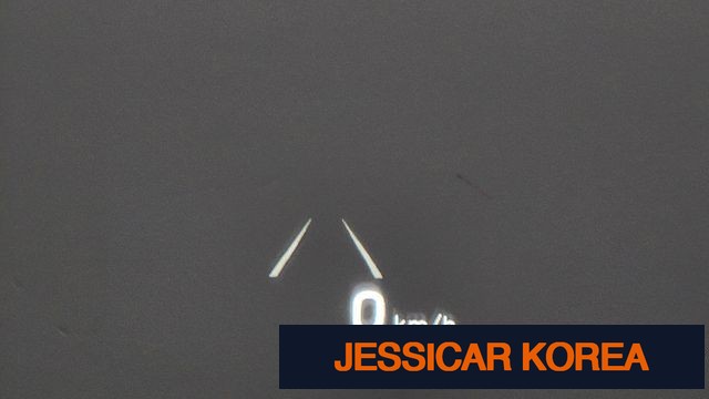2021 Hyundai Palisade - Thumbnail 6