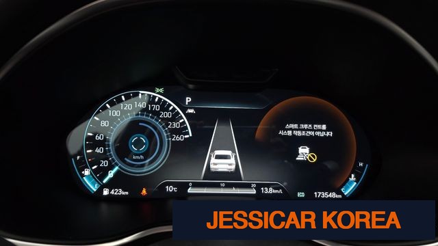 2021 Genesis G80 (RG3) - Thumbnail 2