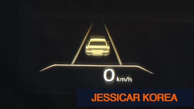 2021 Genesis G80 (RG3) - Thumbnail 10