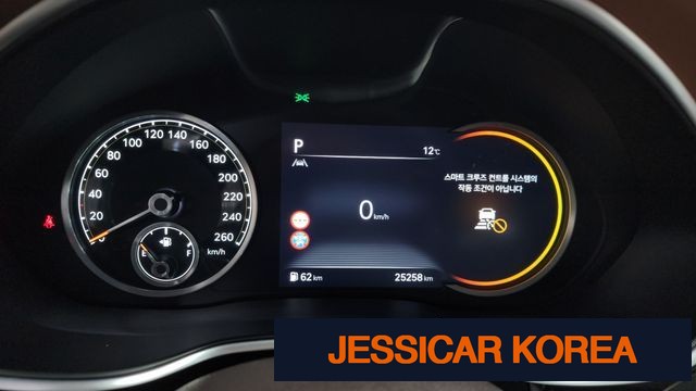 2022 Genesis G80 (RG3) - Thumbnail 18