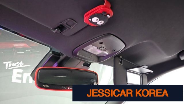 2025 Chevrolet Trax Crossover - Thumbnail 2