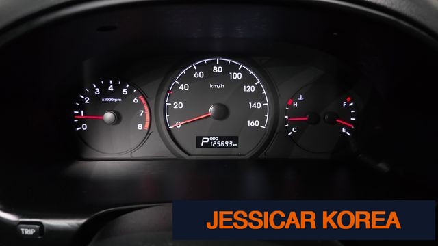 2018 Hyundai Grand Starex - Thumbnail 15