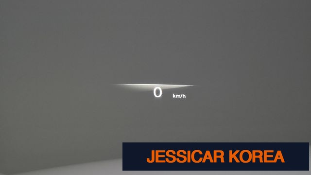 2022 Genesis GV70 - Thumbnail 19