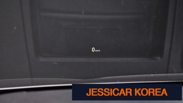 2021 Hyundai The New Santa Fe - Thumbnail 15