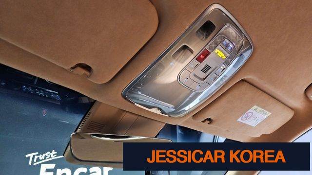 2022 Genesis G80 (RG3) - Thumbnail 20