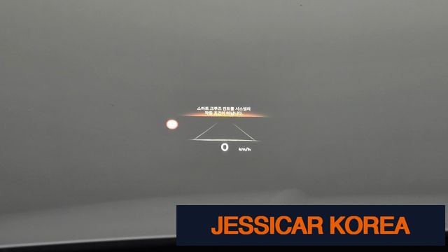 2024 Genesis GV80 - Thumbnail 13