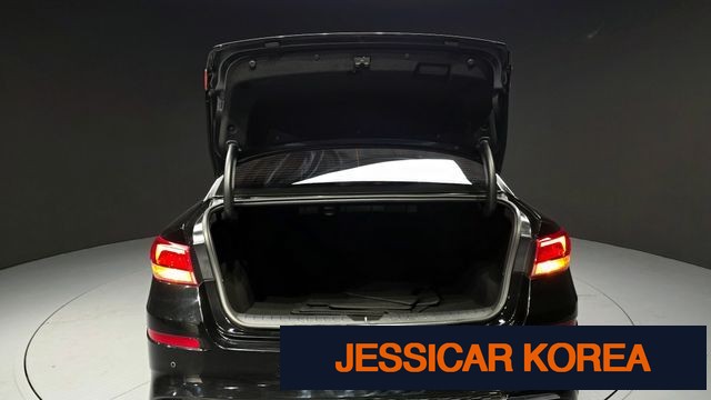 2019 Kia The New K5 2nd Gen - Thumbnail 3