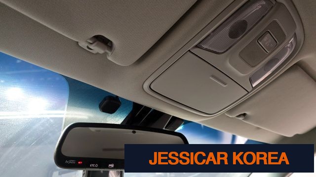 2019 Kia The New K5 2nd Gen - Thumbnail 13