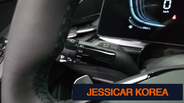2024 Kia The All New Niro - Thumbnail 6