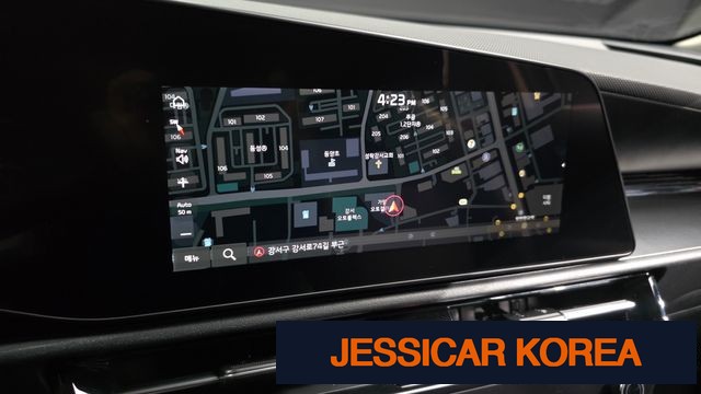 2024 Kia The All New Niro - Thumbnail 19