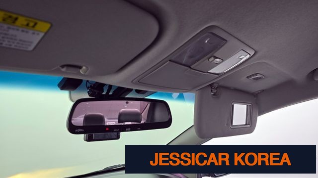 2014 Kia K3 - Thumbnail 18