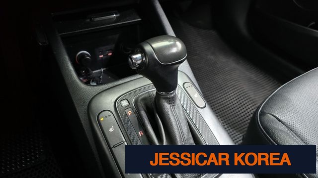 2014 Kia K3 - Thumbnail 19