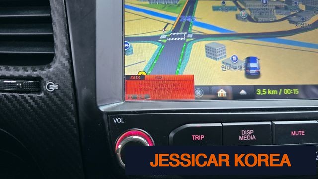 2014 Kia K3 - Thumbnail 20