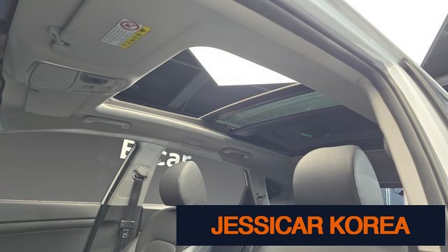 2019 Hyundai All new Tucson - Thumbnail 3