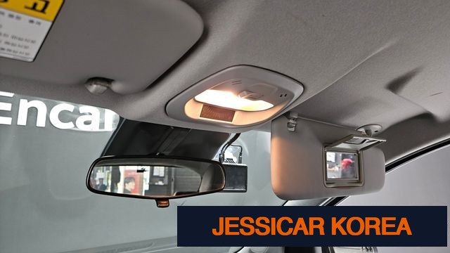 2016 Chevrolet The Next Spark - Thumbnail 3