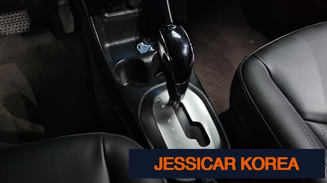 2016 Chevrolet The Next Spark - Thumbnail 16