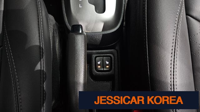 2016 Chevrolet The Next Spark - Thumbnail 20